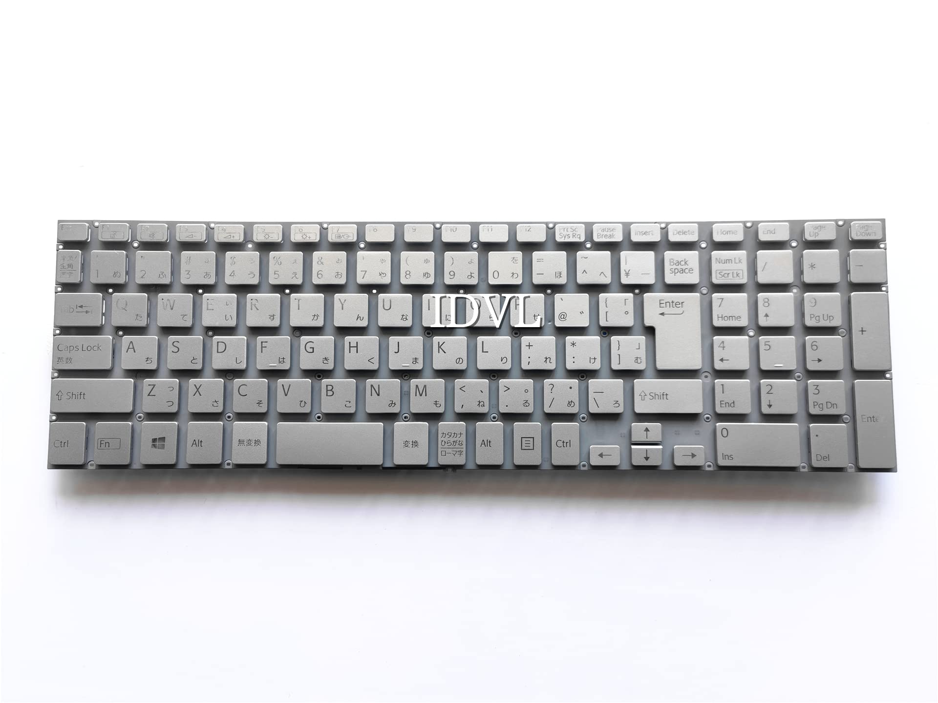 Amazon | [IDVL]SONY VAIO Fit 15E VJF15 VJF151 VJF152 VJF156